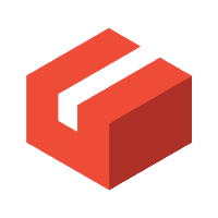 Git LFS